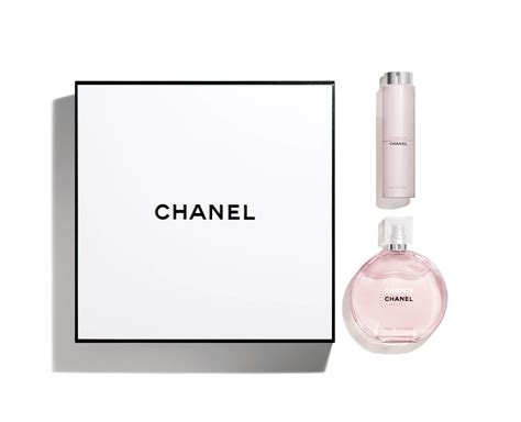 chanel eau fraiche fragrantica|chanel eau fraiche gift set.